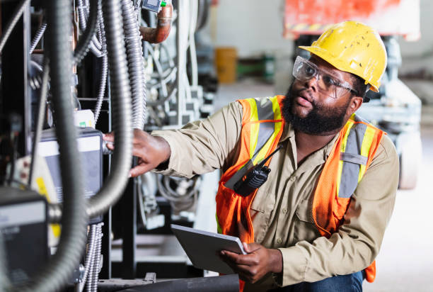 Best Residential Electrician Services  in La Presa, CA