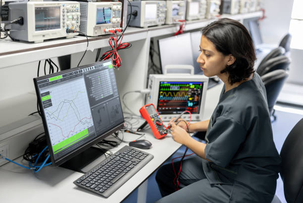 Best Electrical Contractors for Businesses  in La Presa, CA